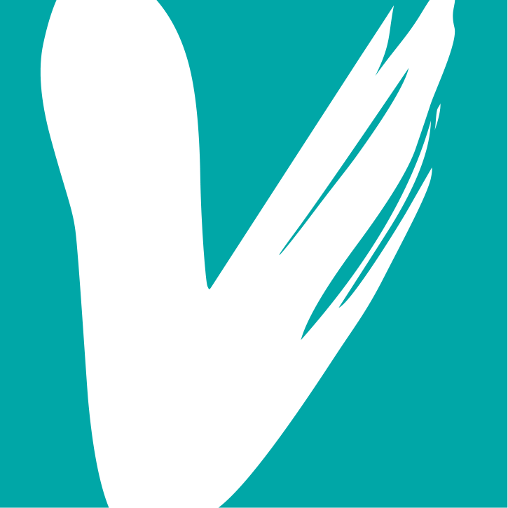 Im Vegan logo